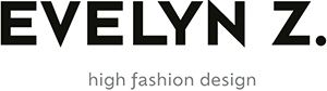 Evelyn Z.