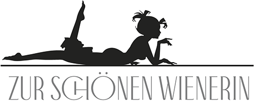 Zur schönen Wienerin